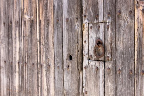 door handle door door lock