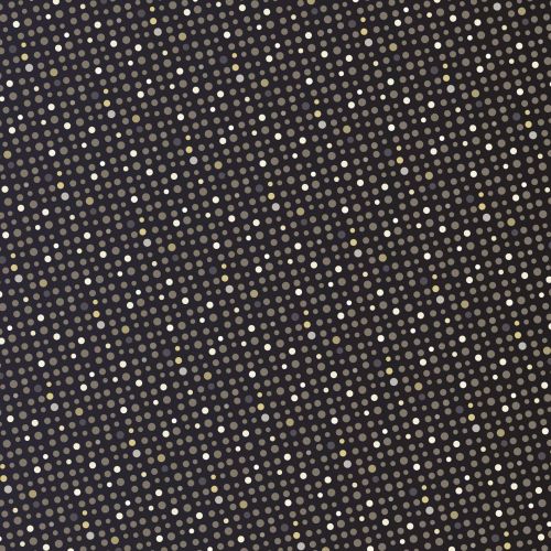Dotted Pattern Background