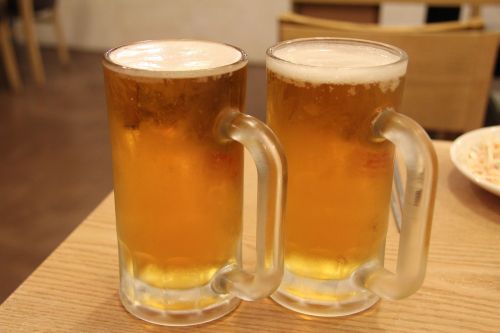 draft beer beer hof