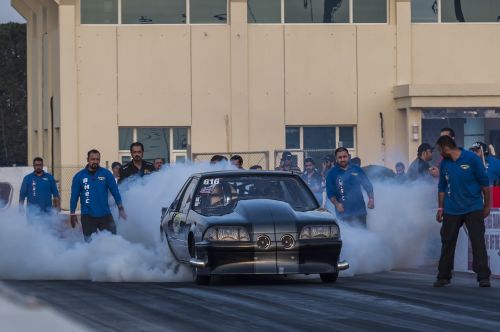 drag racing qatar qrc