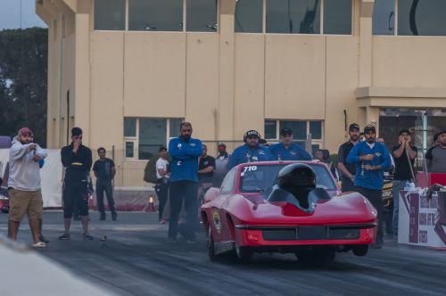 drag racing qatar qrc