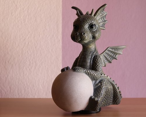 dragon ball  decoration  funny