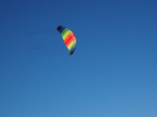 dragons kite kite flying