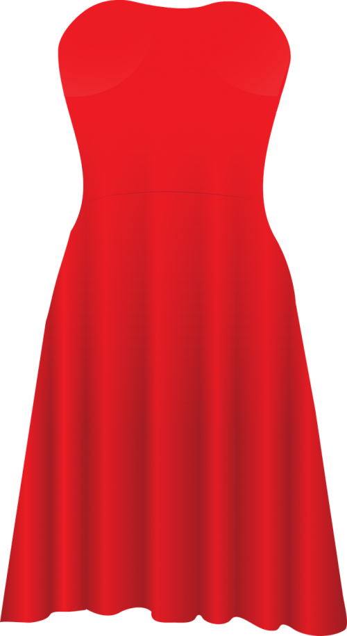 dress icon wedding