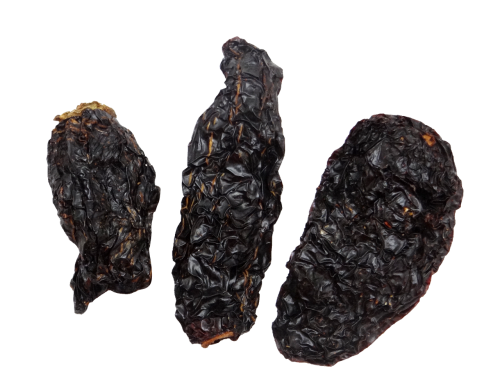 dried chipotle pepper