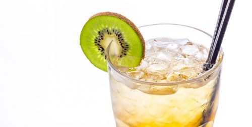 drink background cocktail