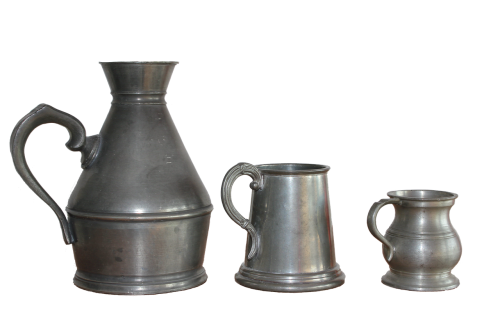 drink flagon png