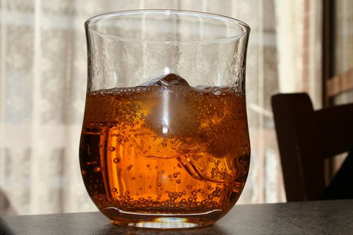 drink  glass  refreshment