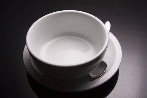 drink  cup  porcelain