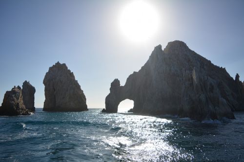 drinking dragon cabo mexico