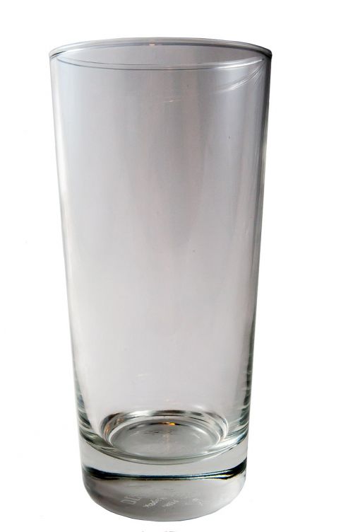 drinking glass glass drink