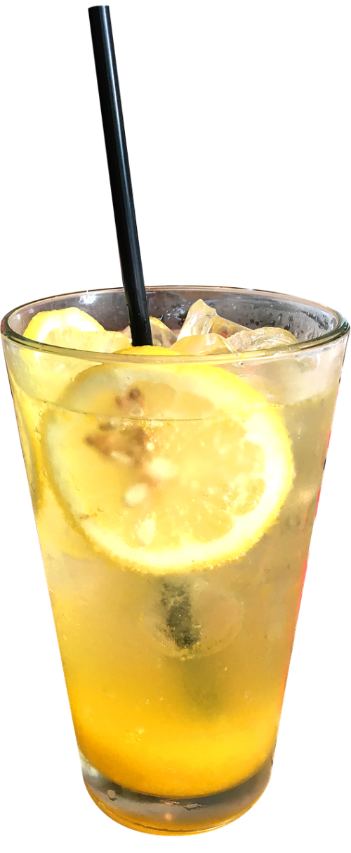 drinks lemon ade cool lemonade
