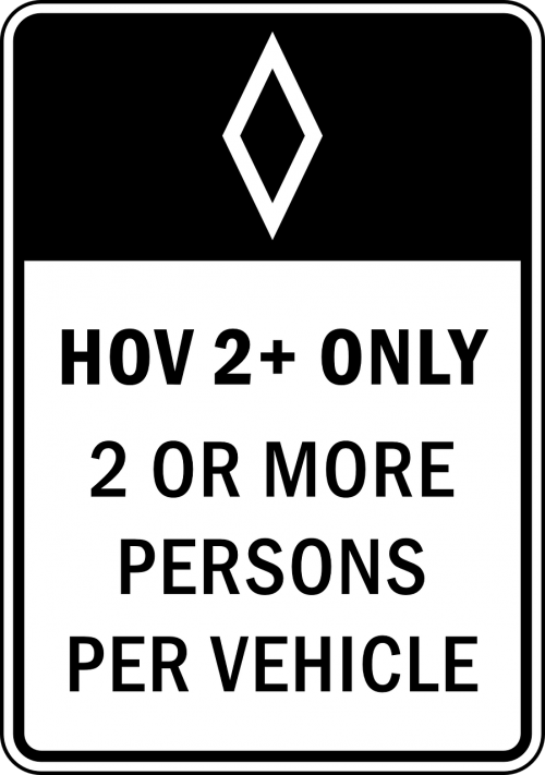 drive car only
