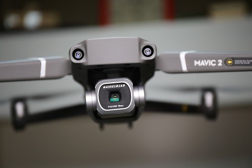 drone  flight  camera