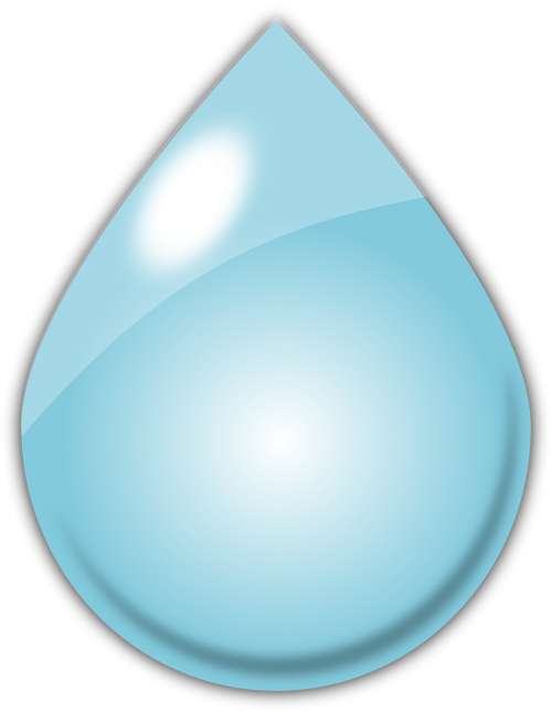 drop raindrop water
