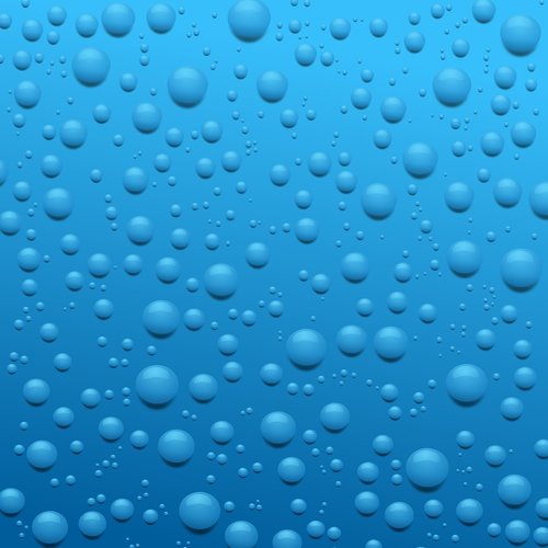 drops  water  rain