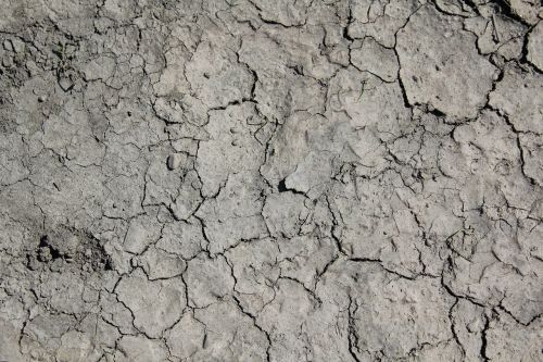 drought wallpaper surface