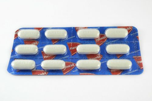 drugs tablets tablet
