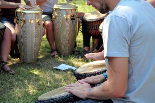 drums drum workshop drum