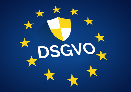 dsgvo  general data protection regulation  privacy policy