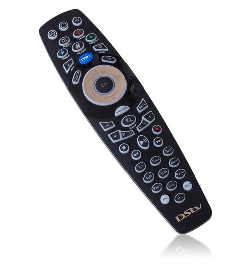 dstv a7 xplora remote control  control  remote