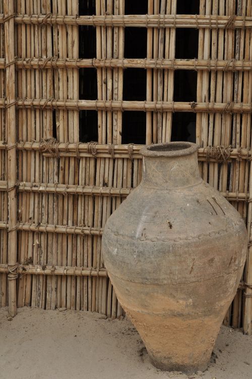 dubai museum h