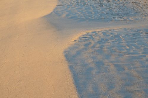 dune sand sand dunes