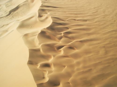 dunes desert namibia