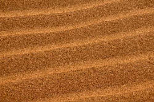 dunes sand texture
