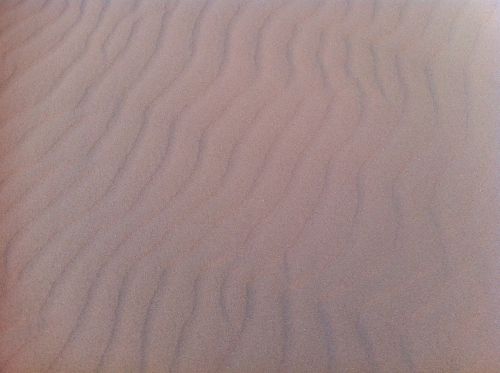 dunes sand brands
