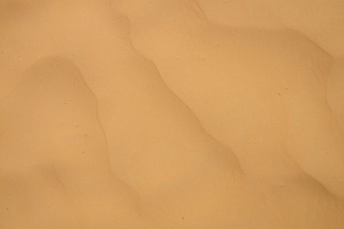 dunes desert sahara