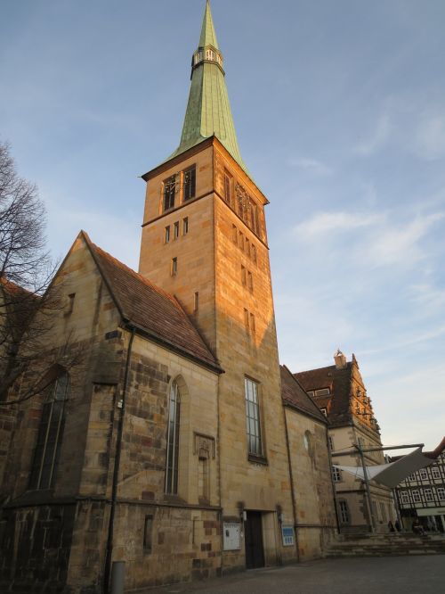 dusseldorf germany historic