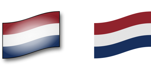 dutch holland netherlands