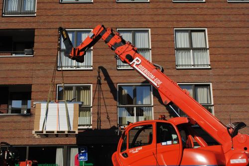 duurzaam zonne energie wageningen