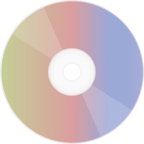 dvd blu ray cd