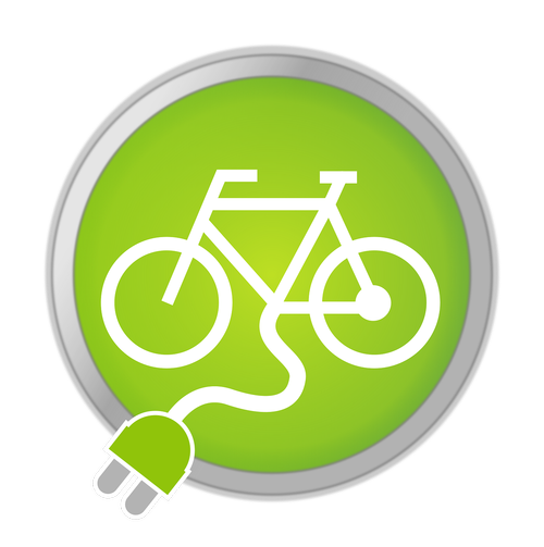 e-bike  bike  pedelec
