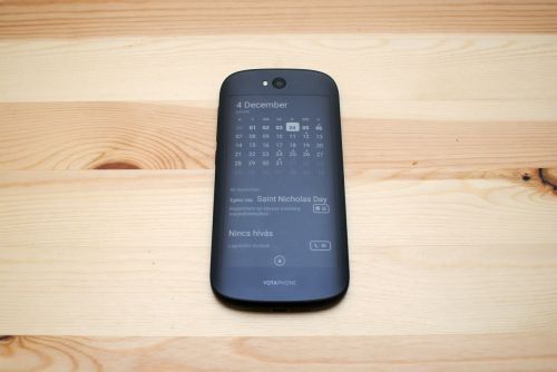 e-book yotaphone2 mobile