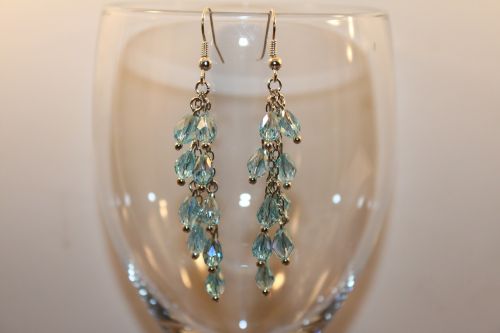 earrings jewellery accessories