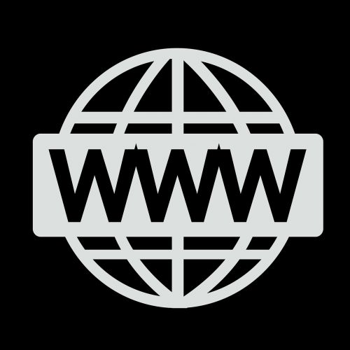 earth website network