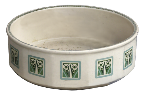 earthenware  bowl  tableware