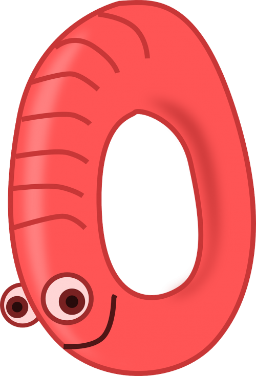 earthworm worm animal