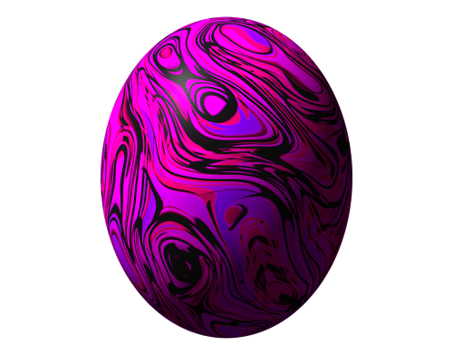 easter easter egg spring