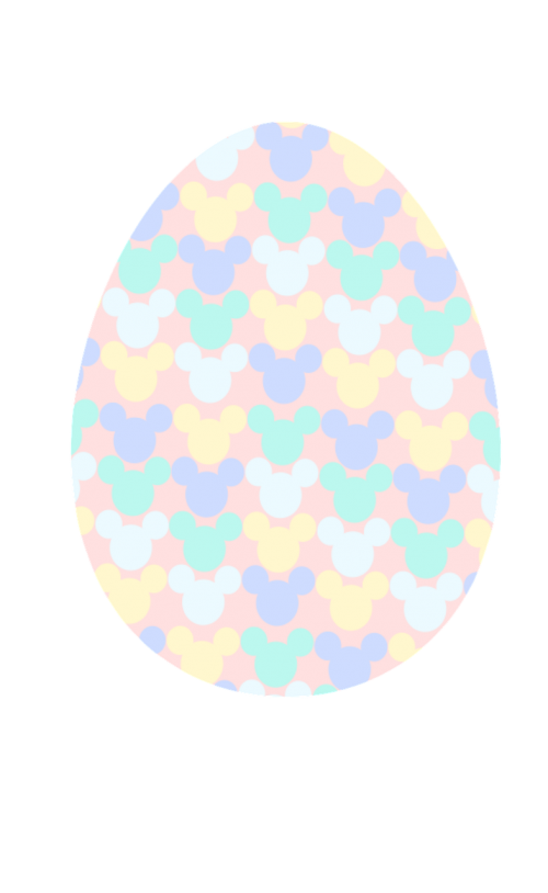 easter egg easter eggs