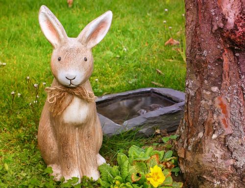 easter bunny easter rabbit ears
