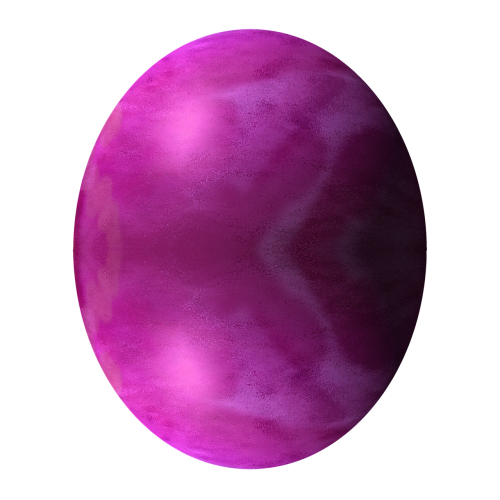 easter egg easter spring