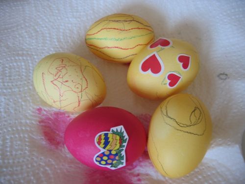 easter egg easter eggs egg