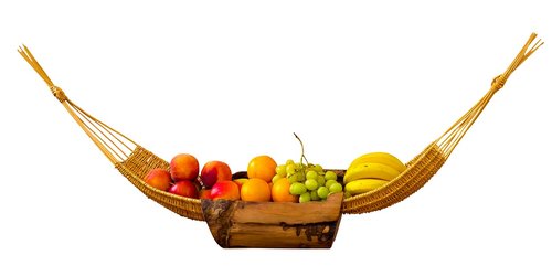 eat  food  fruit