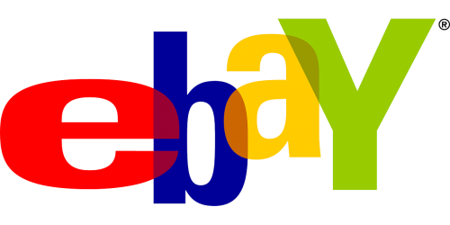ebay brand website