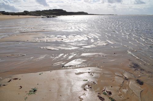 ebb beach brittany