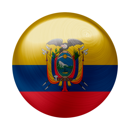ecuador  flag  ecuadorian